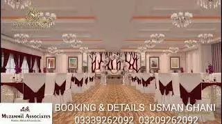 _*SAMRINA GRAND_*_*📍: KATHIAWAR SOCIETY , SCH-33_*