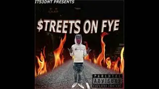 frmlilAthens ft . Yunghefner, ovaeastdoc,anti2solid