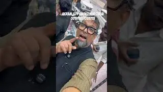 Today happy customer, Iphone 17pro Max