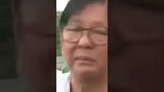 GALIT NA SI PBBM SA MGA GHOST FLOOD CONTROL PROJECT SA BULACAN