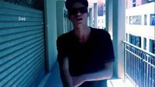 Giks - Non Importa Dove (Official Video)