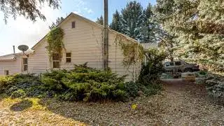 Residential for sale - 902 N Church Street, Layton, UT 84041