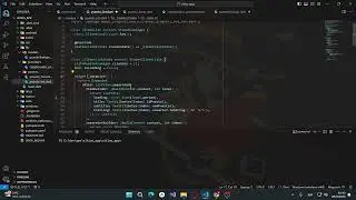 Flutter