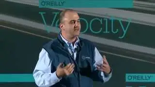 Mehdi Daoudi: 