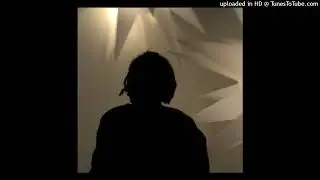 izaya tiji - glass instrumental remake + (FLP) (BEST VERSION)
