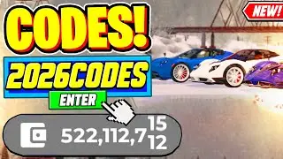 ⚠️Новое⚠️ ВСЕ РАБОЧИЕ КОДЫ для Гринвилла 2026 - Roblox Greenville Codes 2026