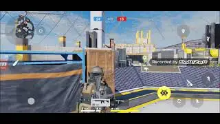 Battle Prime - new tps 5v5 shooting game