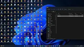 How To Remove Confuser Core 1.5.0 | Unpack | Reverse Engineering