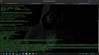 How to Install and Configuration Antmedia Server - Streaming Live RTSP, RTMP CCTV in Linux Server
