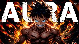 AURA = ♾️ | Best Phonk InThe World 2025 ⚡ Best Phonk In December 2025