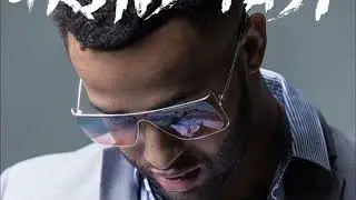 Grind Fast The Magazine (MAJIC 108FM.COM interview)