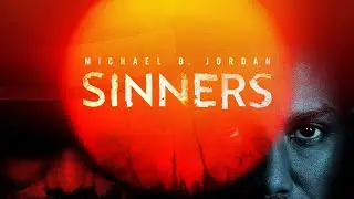 Longer review and first impressions of the film Sinners #vampire #filmreview 
