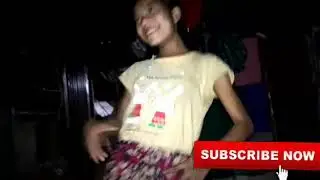 Dwk Dwk Dance Kokborok video HD
