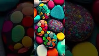 sachendra-06 #guru randhawa #song #singer #artist #stone #nature # colour #ytshorts #shorts #newsong