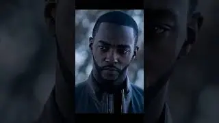 Falcon 🔥 The winter Soldier 💥 WhatsApp status Tamil #shorts Cineremixtamil✓