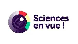 Sciences en vue ! La F&ecirc;te de la Science s'invite chez vous