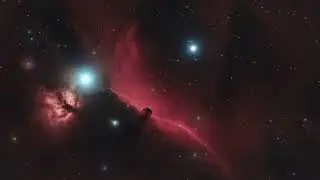 Revelations 3