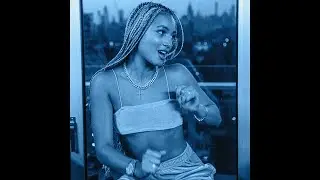 *FREE* Alternative R&B Type Beat | HitMePlease | Danileigh Type Beat