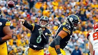 MMQB&rsquo;s Albert Breer: Most Surprising & Disappointing NFL Teams This Season | The Rich Eisen Show