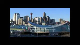 DJ MACARENA JDM BREAKBEAT Rave Hardstyle remix The music is playing in Calgary