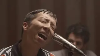 bad guy | billie eilish | &lsquo;stories&rsquo; acoustic cover ft. kenton chen