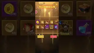 NINDO PEAK ELITE & PREMIUM SUMMONS