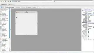 RBtv Эпизод 1: Привет, REALbasic!