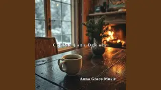 Cold Liminal Tone