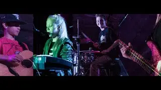 SoundLife Music Academy: In-Home Music Lessons in Los Angeles, CA