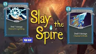 Loss (Slay the Spire Ep. 130)