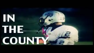 In The County Sports- MoCo Football Podcast Week 7 (Twitter- @Kev_50)