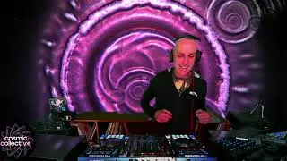Amazing Progressive House 2026 - LeeJames - Golden