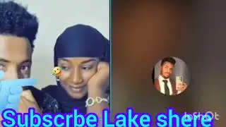 Mashaallaa wawa lubiyenii biyya alaa demufii qophiraa jirtii fatushii rabini sirahajalatuu 🥰