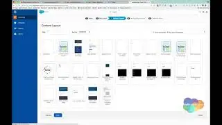 Pardot Responsive Templates