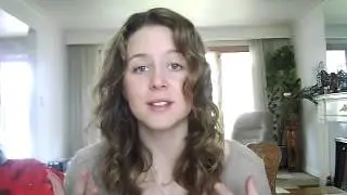 ACIM Lesson 110 ~ I am as God created me
