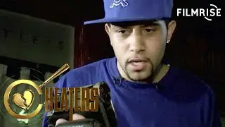 Cheaters - Season 6, Episode 15 - Full Episode