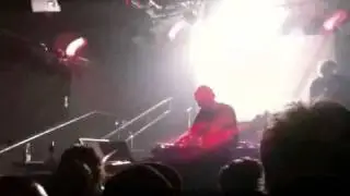 Floxytek-live @fluc wanne