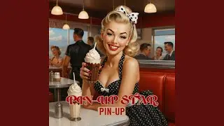 Pin-Up Dance