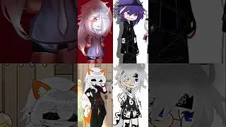 +adu author//cllb org apk seblah|| #gachfyp #gachaclub #gachalucu #lewatberanda #gacha #gachastoryin