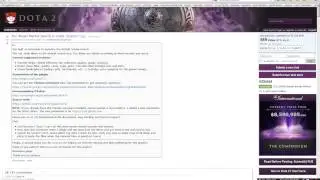 HOW TO SEE DOTA 2 ITEM PRICE FAST