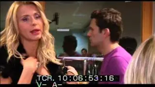 Essere Valeria 1