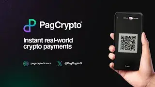 PagCrypto sem KYC de novo, cart&atilde;o Picnic e mais