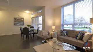 【SOLD Over Asking in 2 Weeks】#5 - 7708 Alderbridge Way, Richmond (TEMPO)