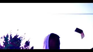 YoungOGPolo YoungOGDolo SoloDoloPolo