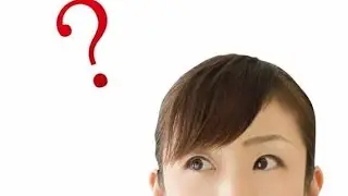 本当、危ないところでした&hellip;「月収25万円」65歳男性。「年金増額！」と喜ぶ先輩を見ていたが、慌てて「繰下げ受給」をやめたワケ