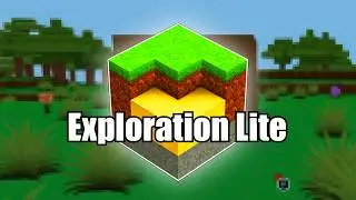 Voc&ecirc; Sabe como Est&aacute; o Exploration Lite Hoje?