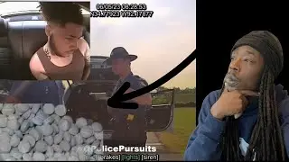 2 Brothers get caught with 50,000 fake fentanyl pills faces Fed case MUST WATCH!!
