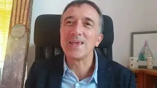Unit&agrave; dei Cristiani 2022 - sabato 22 gennaio