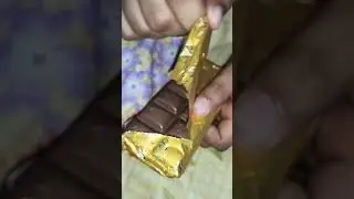 #silkoreo #cadbury #shorts 🍫😋