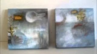 Matt Star   Kuehle fliege Hugo remix